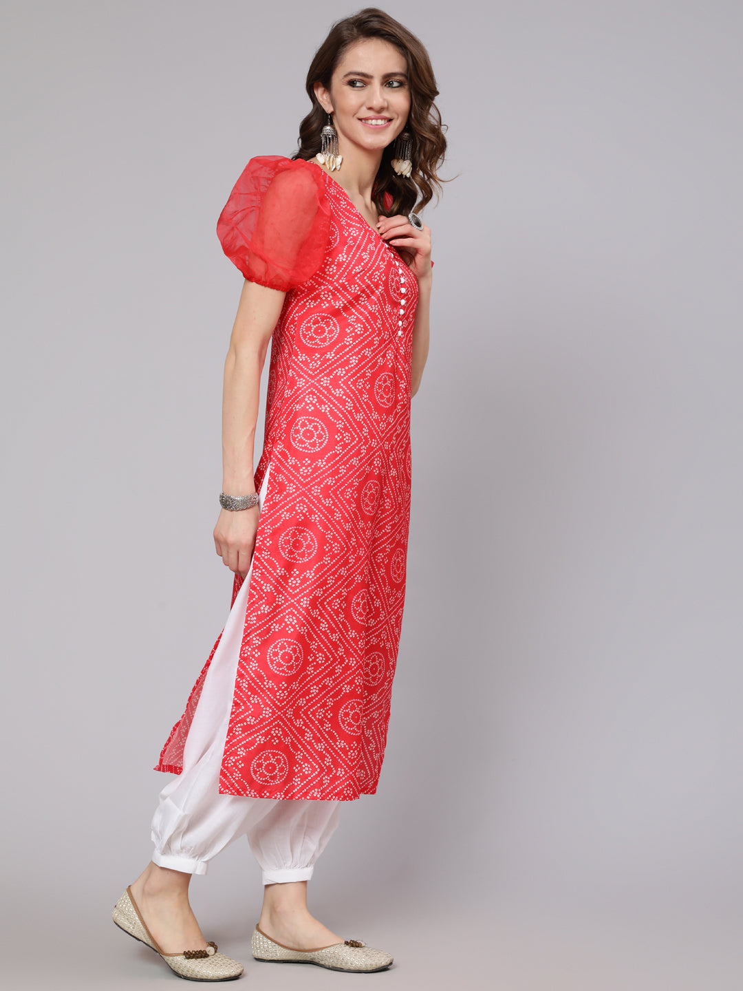 Color_Red