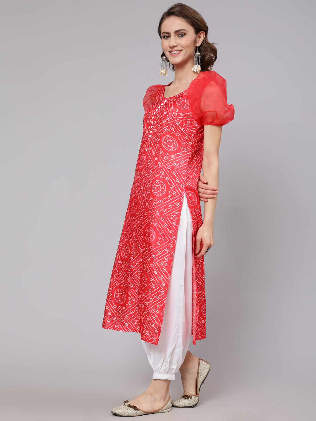 Color_Red