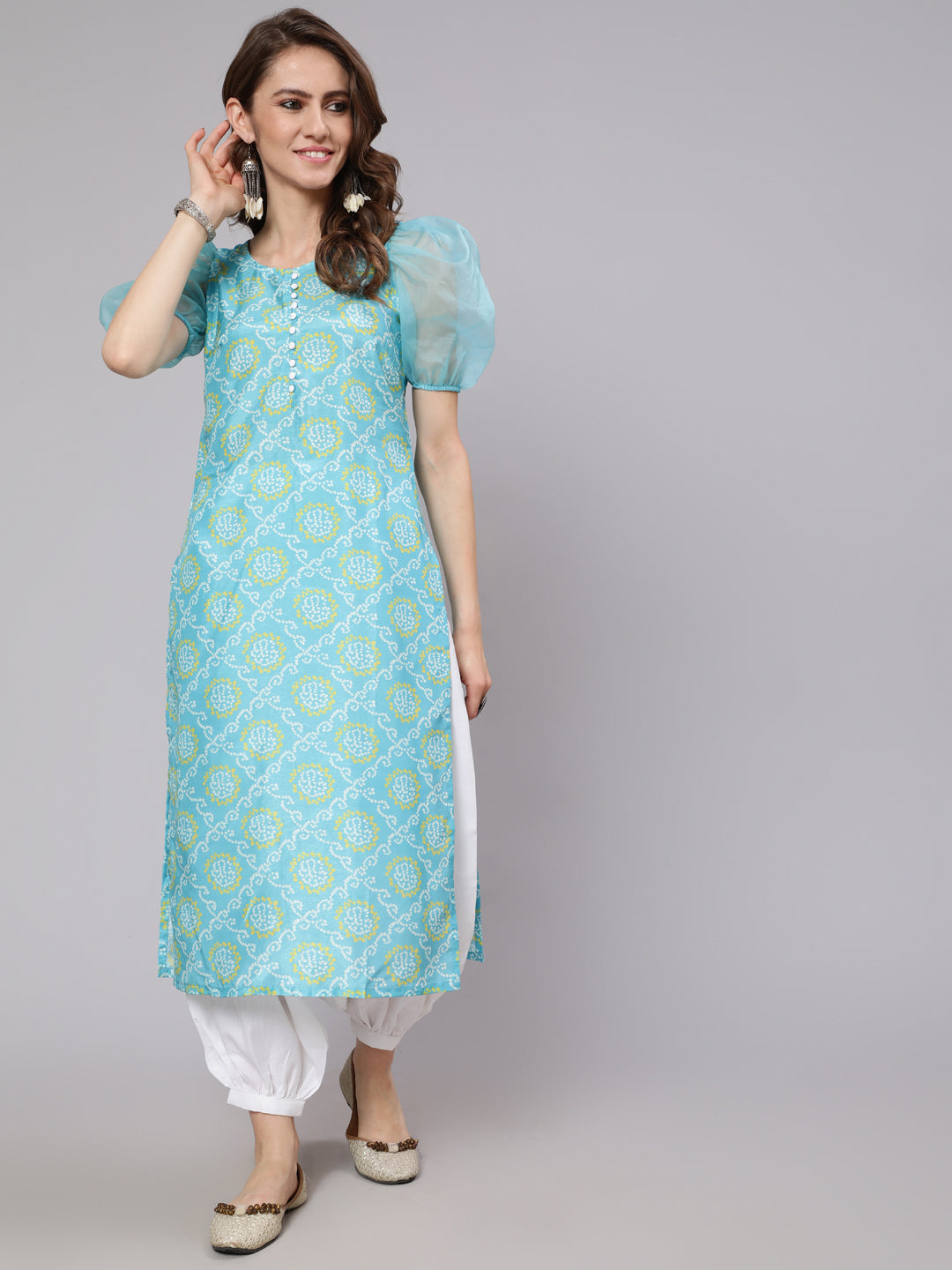 Color_Blue
