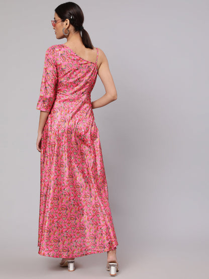 Color_Pink