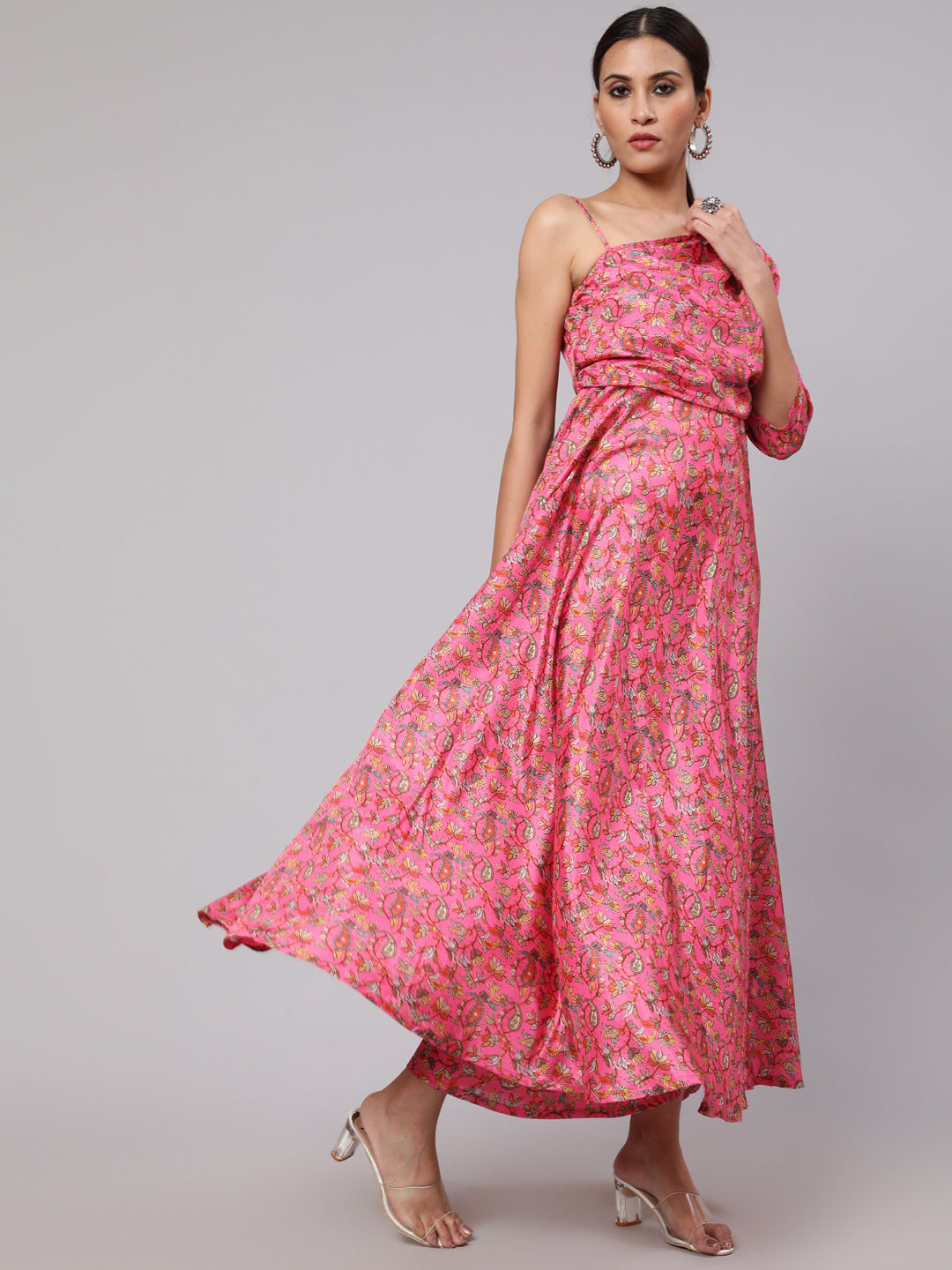 Color_Pink