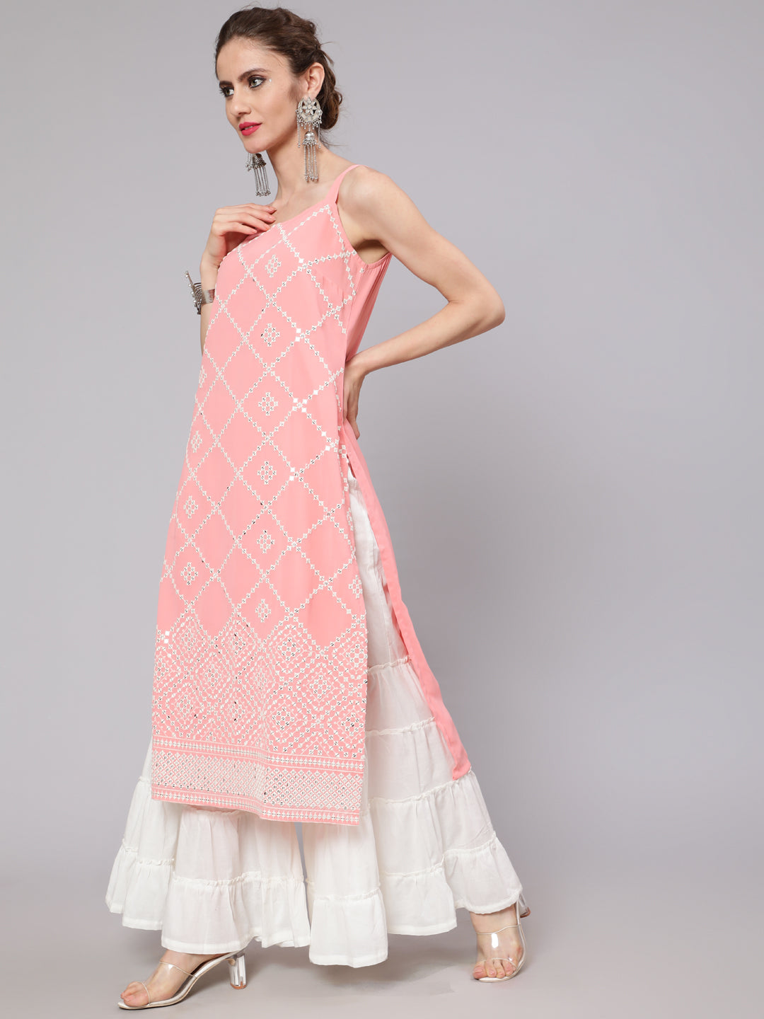 Color_Peach