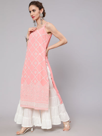 Color_Peach
