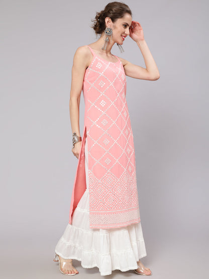 Color_Peach