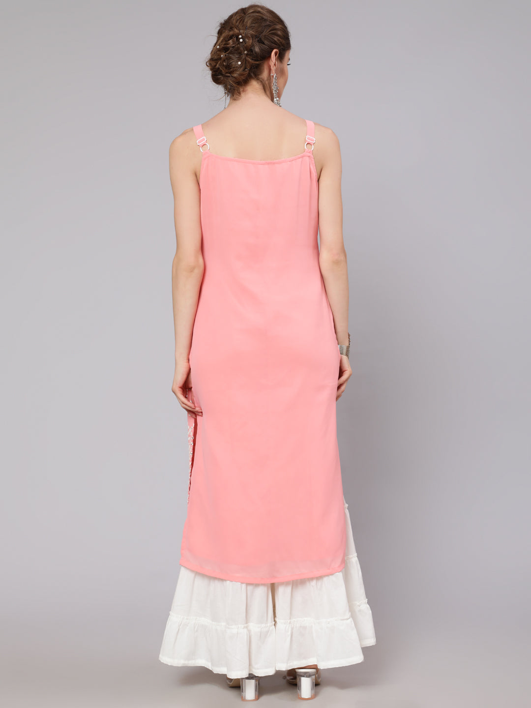 Color_Peach