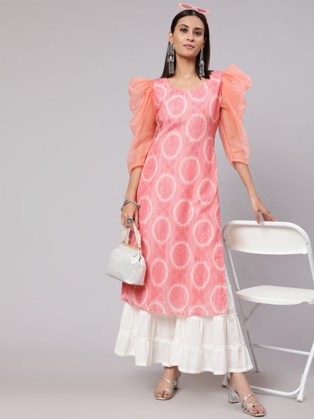 Color_Peach