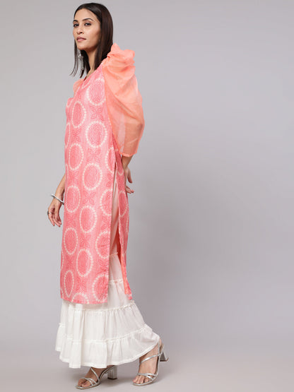 Color_Peach
