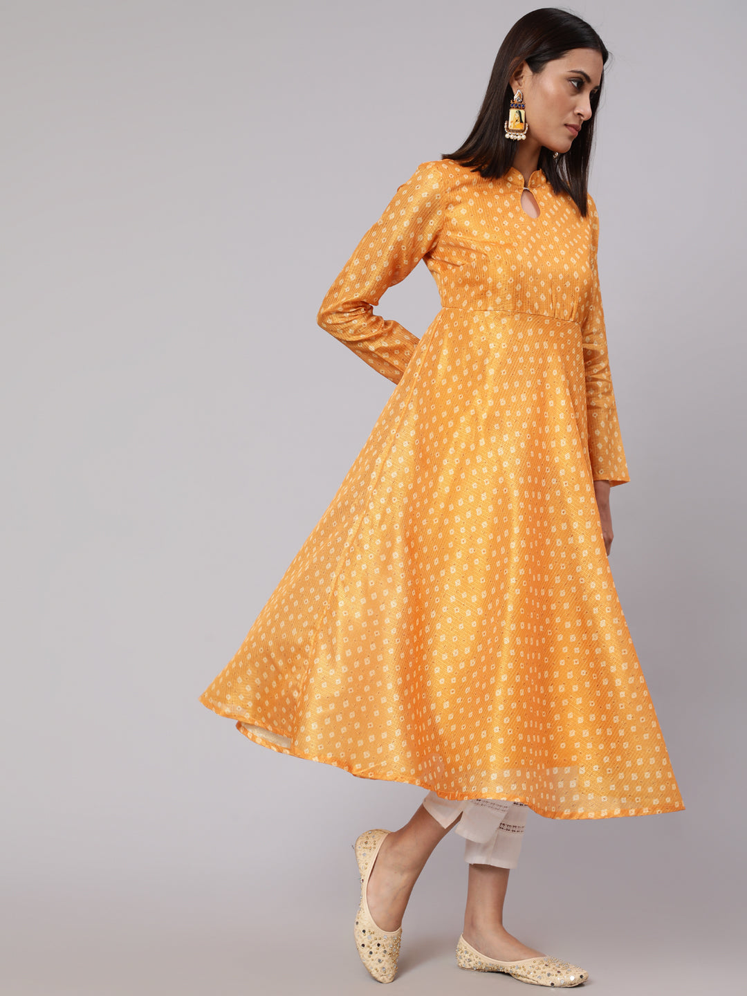 Color_Yellow