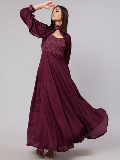 Color_Wine