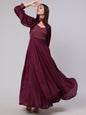 Color_Wine