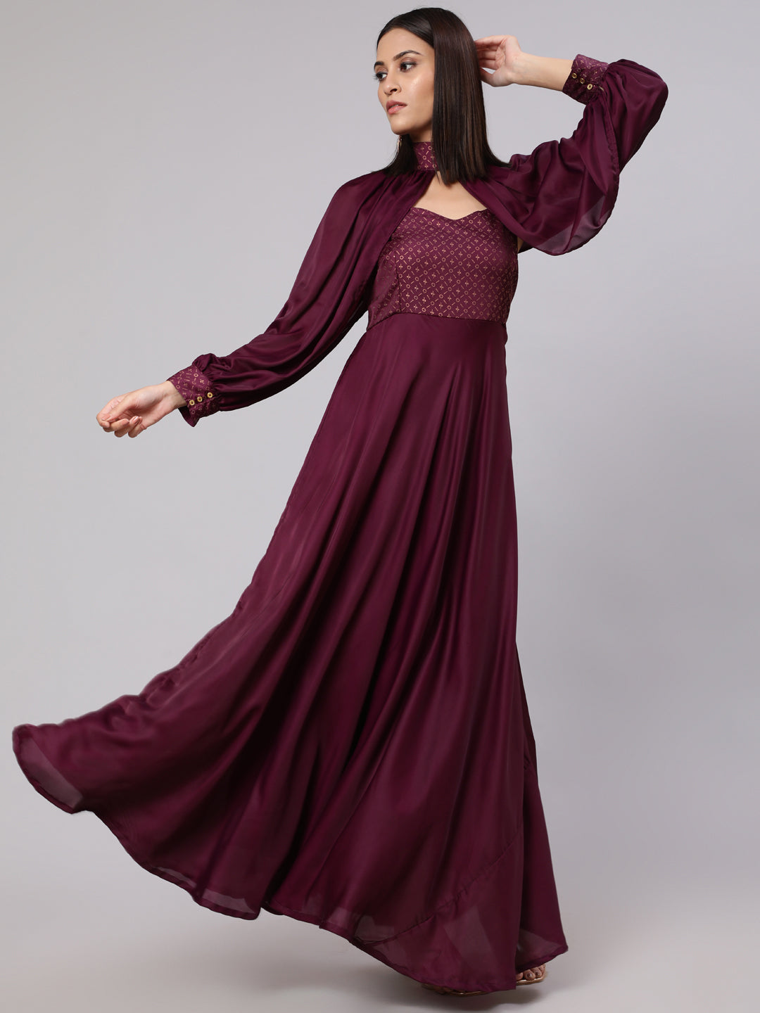 Color_Wine