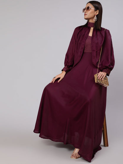Color_Wine