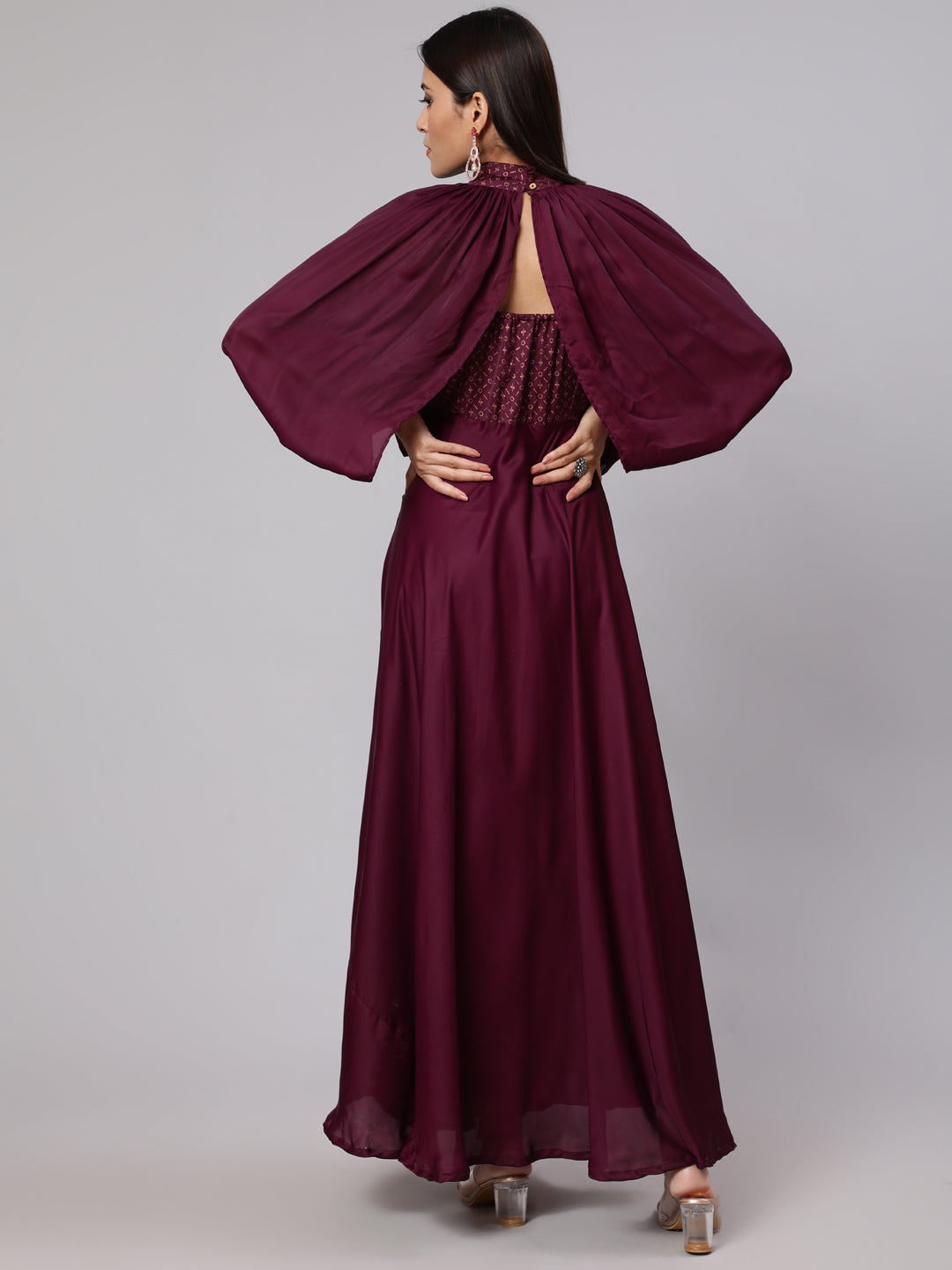 Color_Wine
