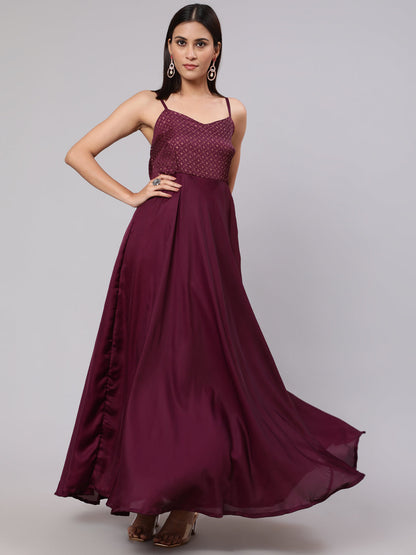 Color_Wine