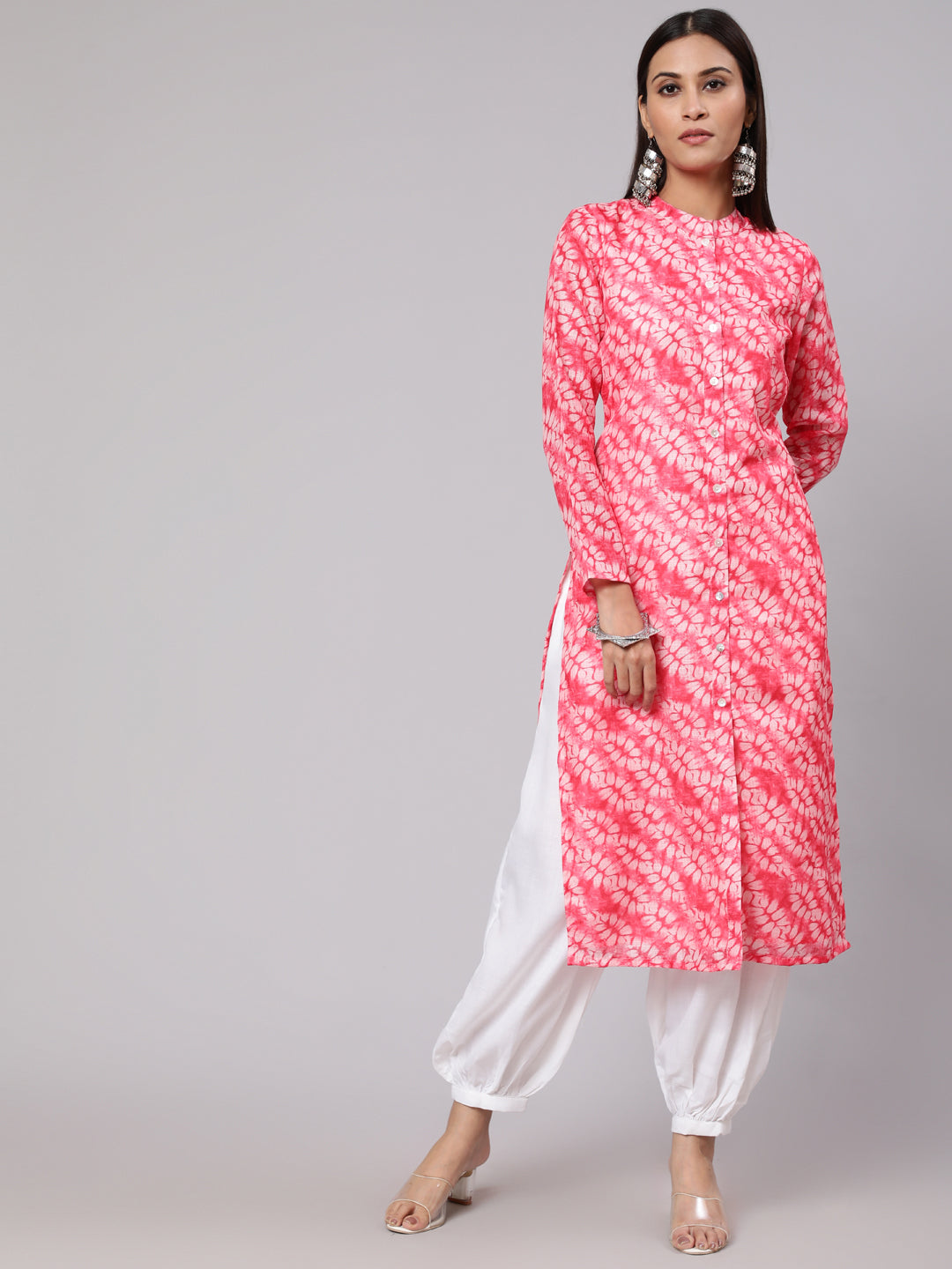 Color_Pink