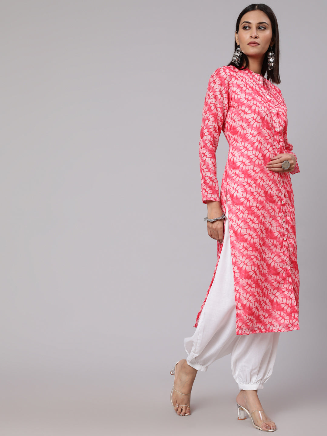 Color_Pink
