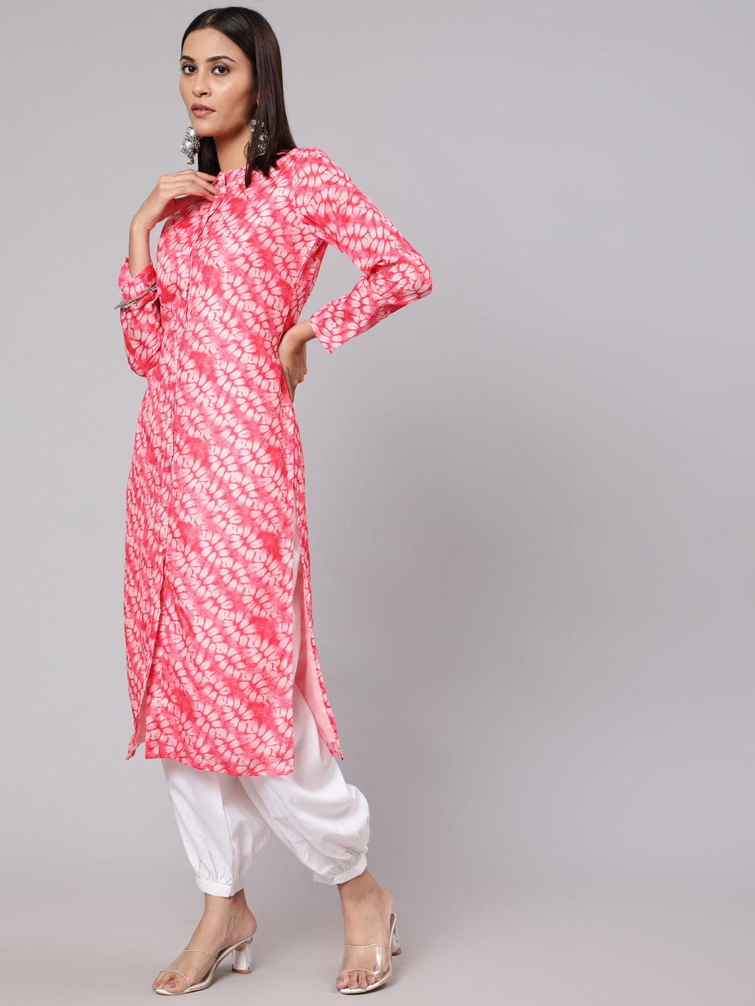 Color_Pink