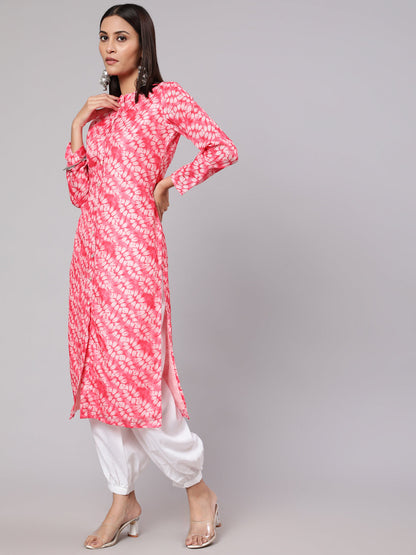 Color_Pink