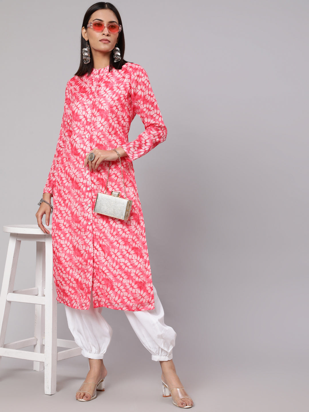 Color_Pink