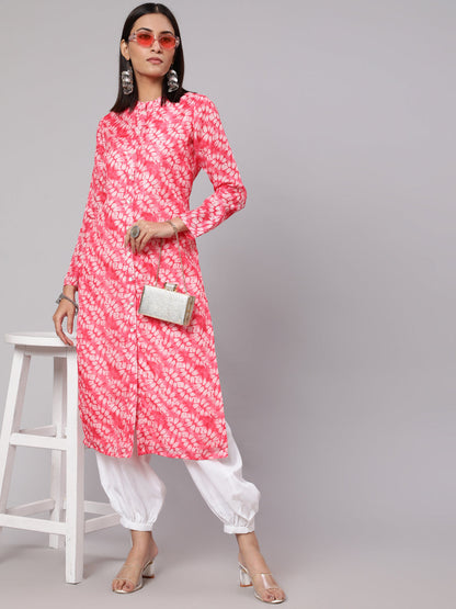 Color_Pink