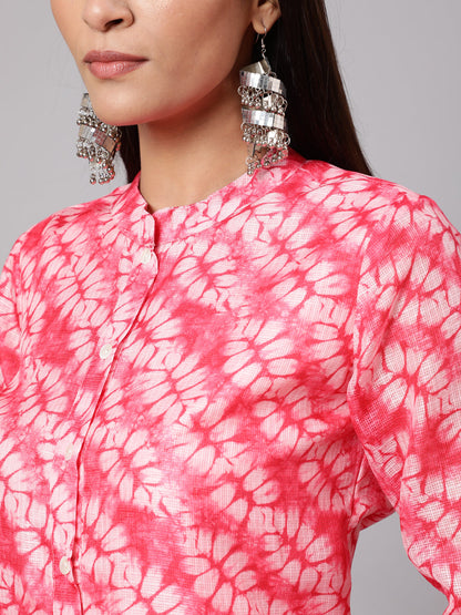 Color_Pink