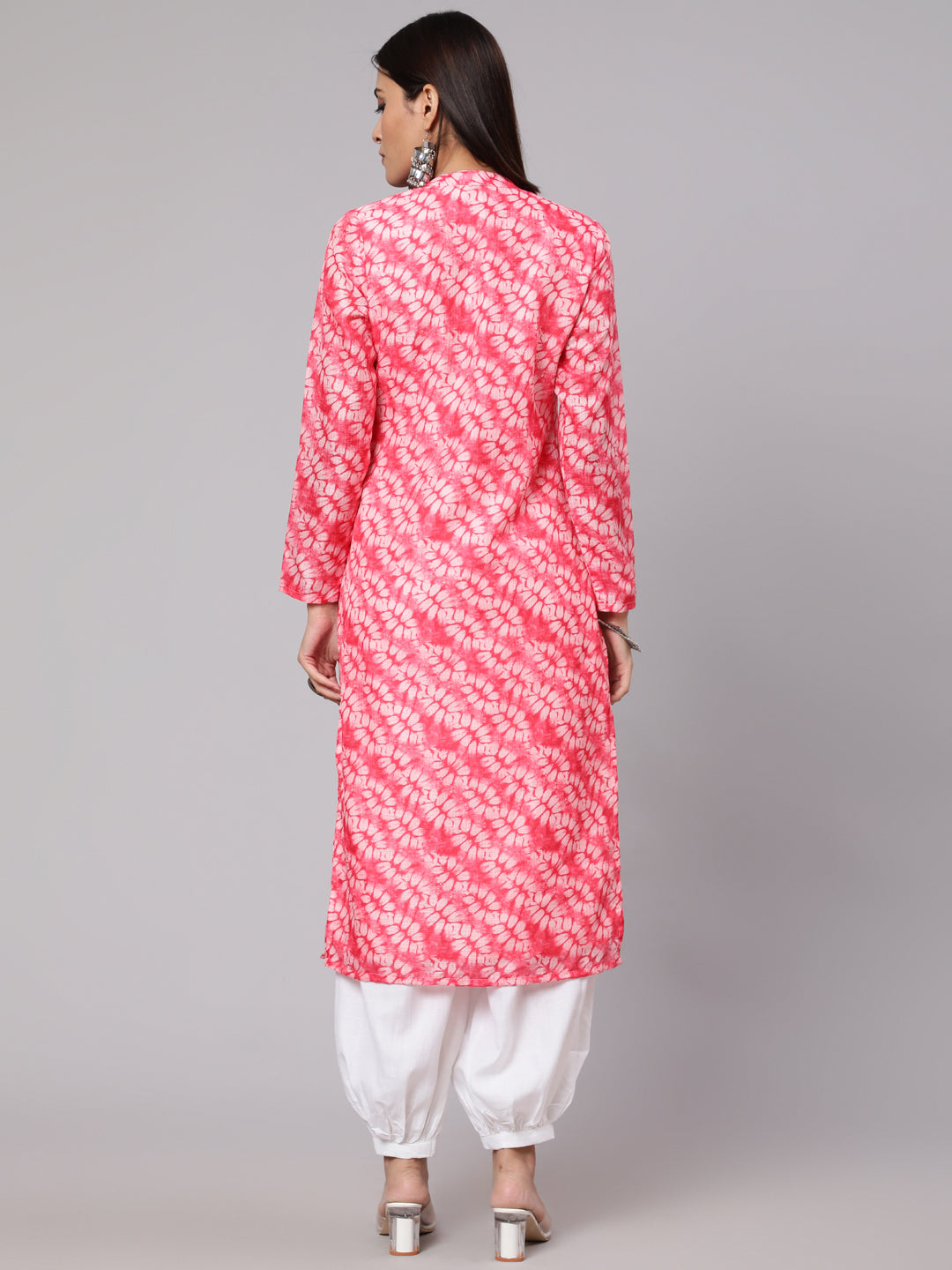 Color_Pink