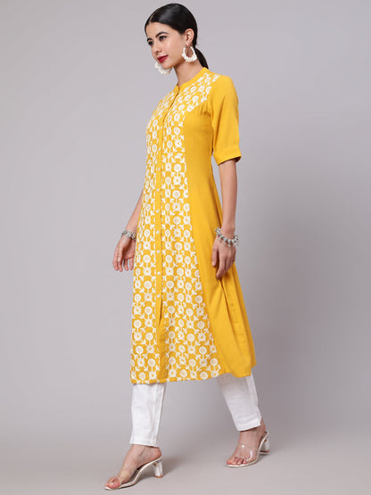 Color_Yellow