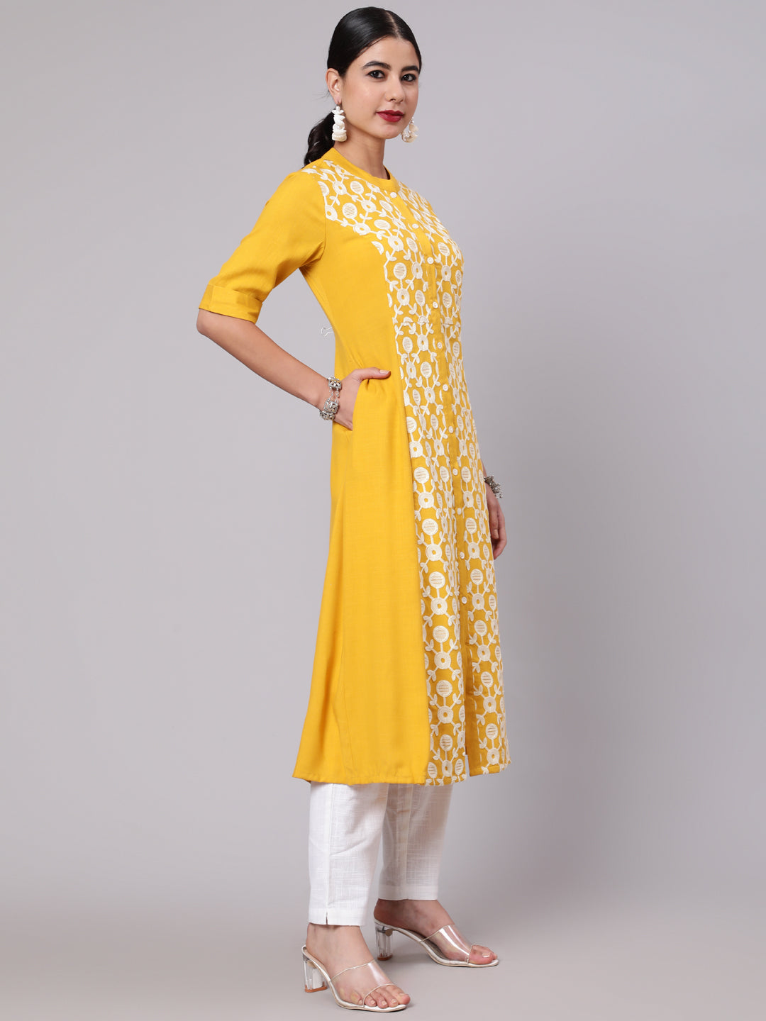 Color_Yellow