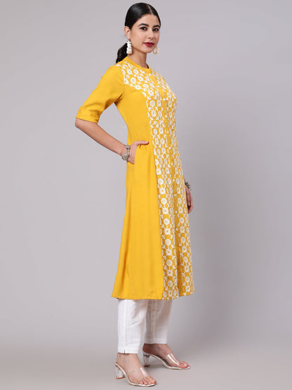 Color_Yellow