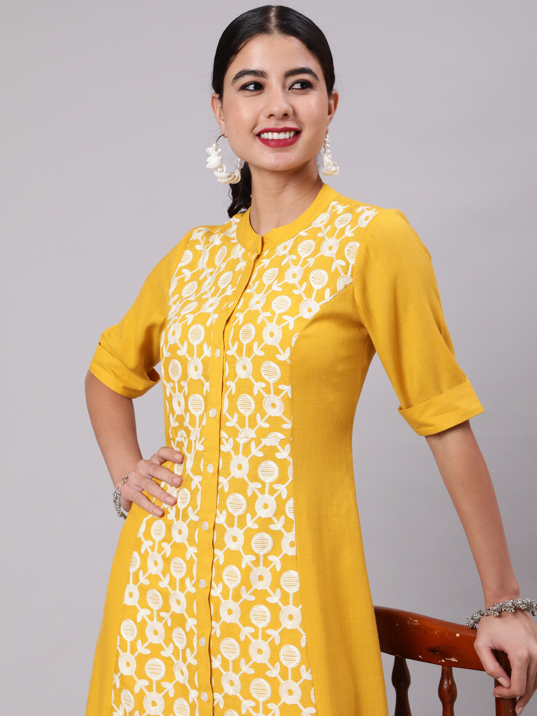 Color_Yellow
