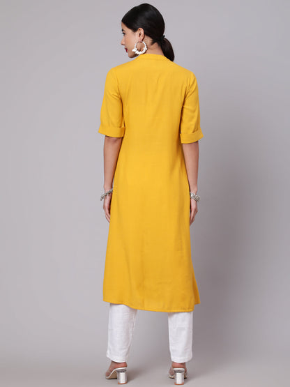 Color_Yellow