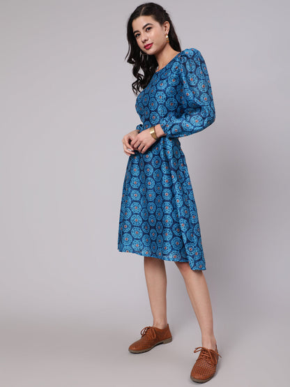 Color_Blue
