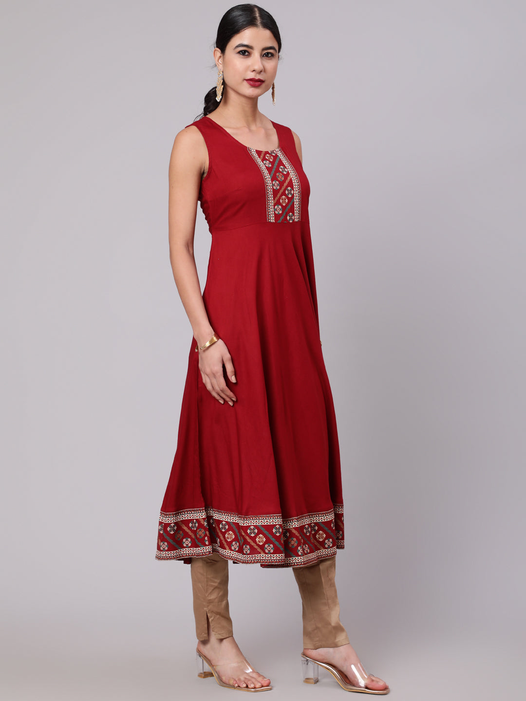 Color_Maroon