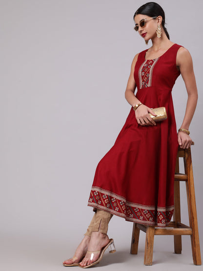 Color_Maroon
