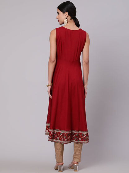 Color_Maroon