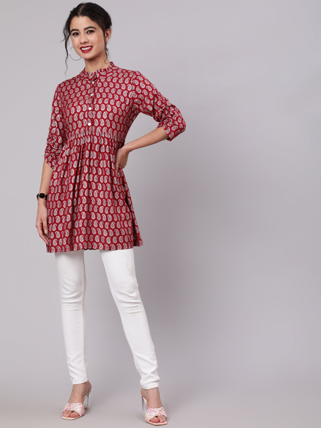 Color_Maroon