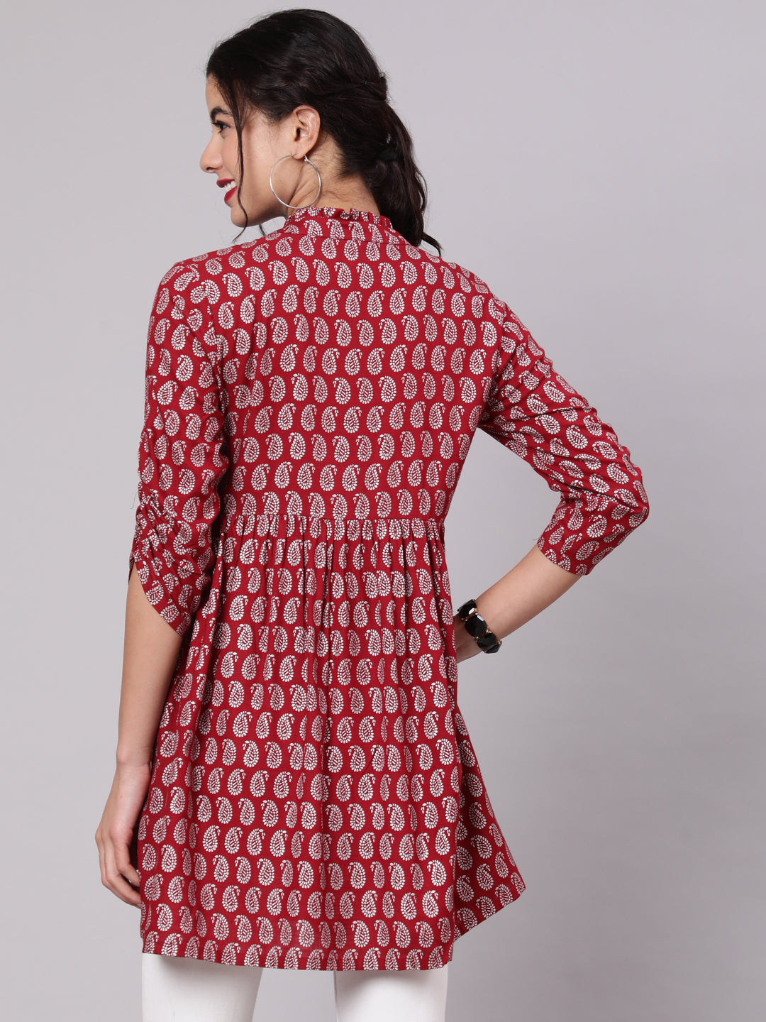Color_Maroon