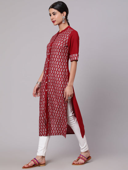 Color_Maroon
