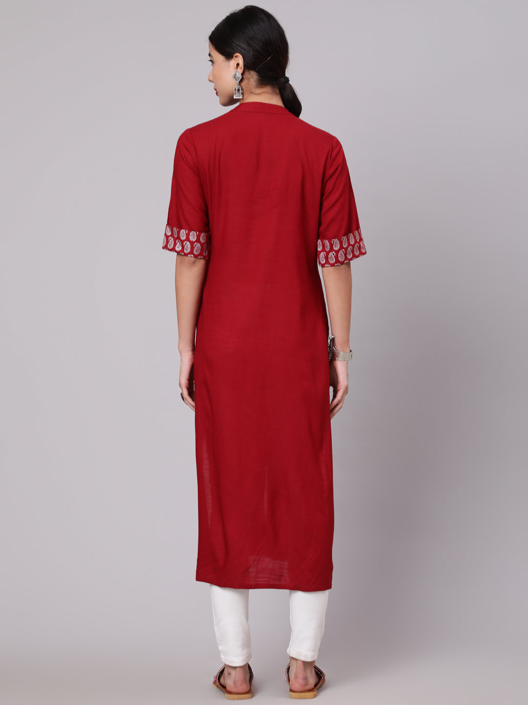 Color_Maroon