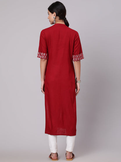 Color_Maroon