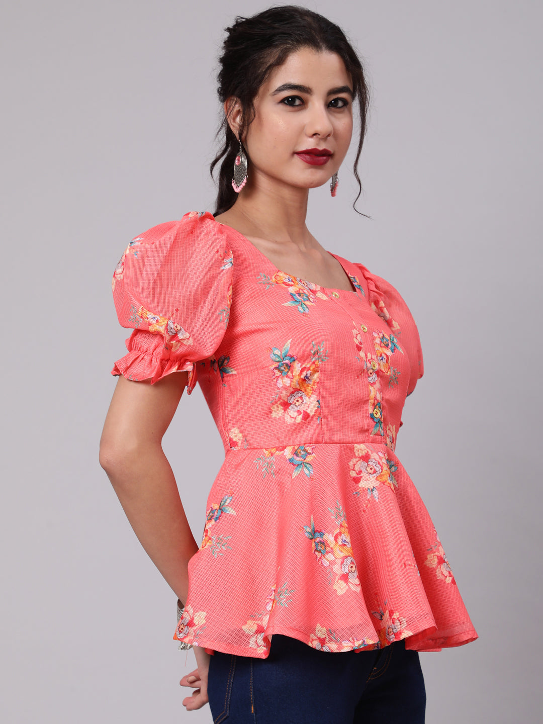 Color_Coral