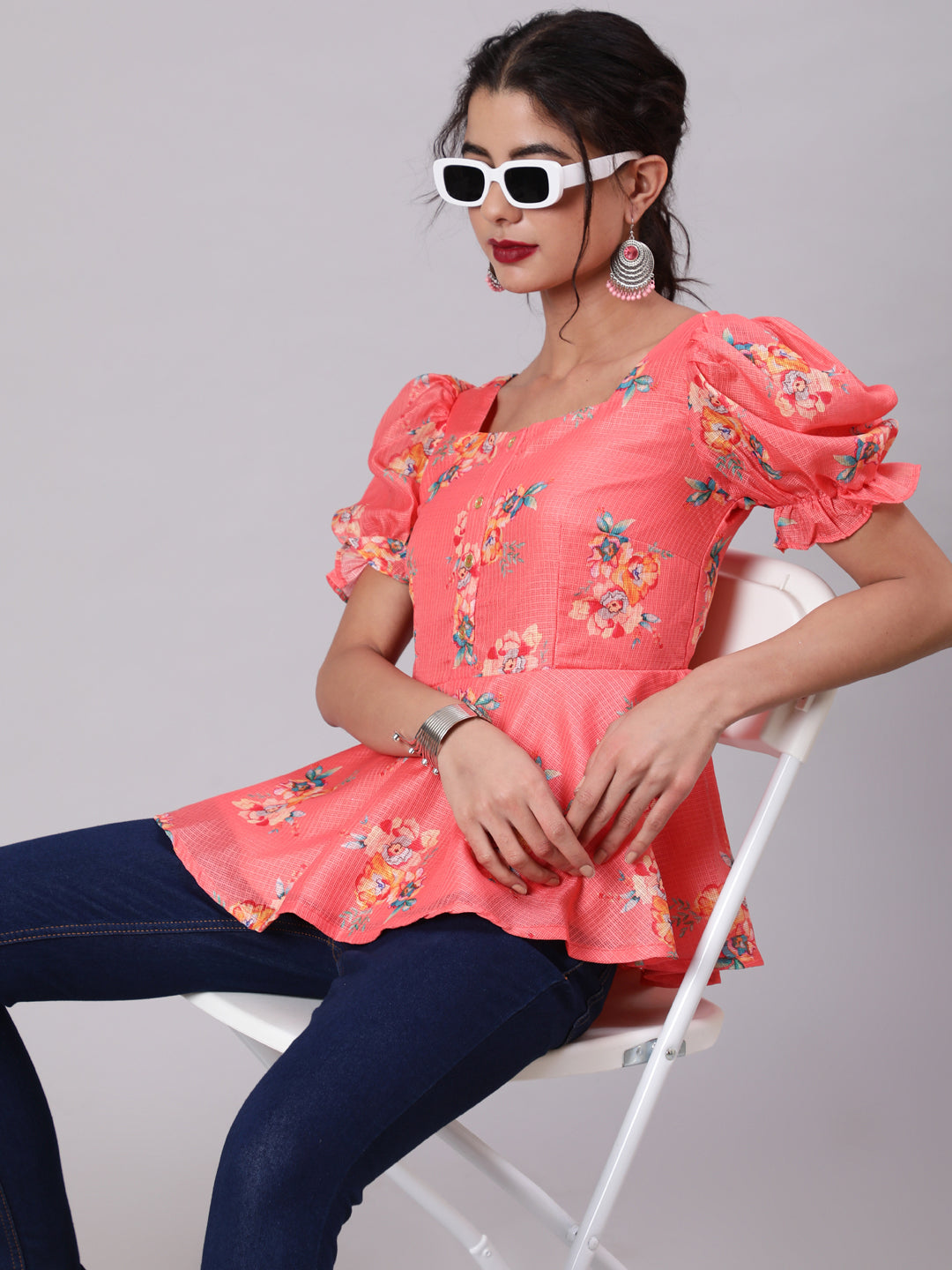 Color_Coral