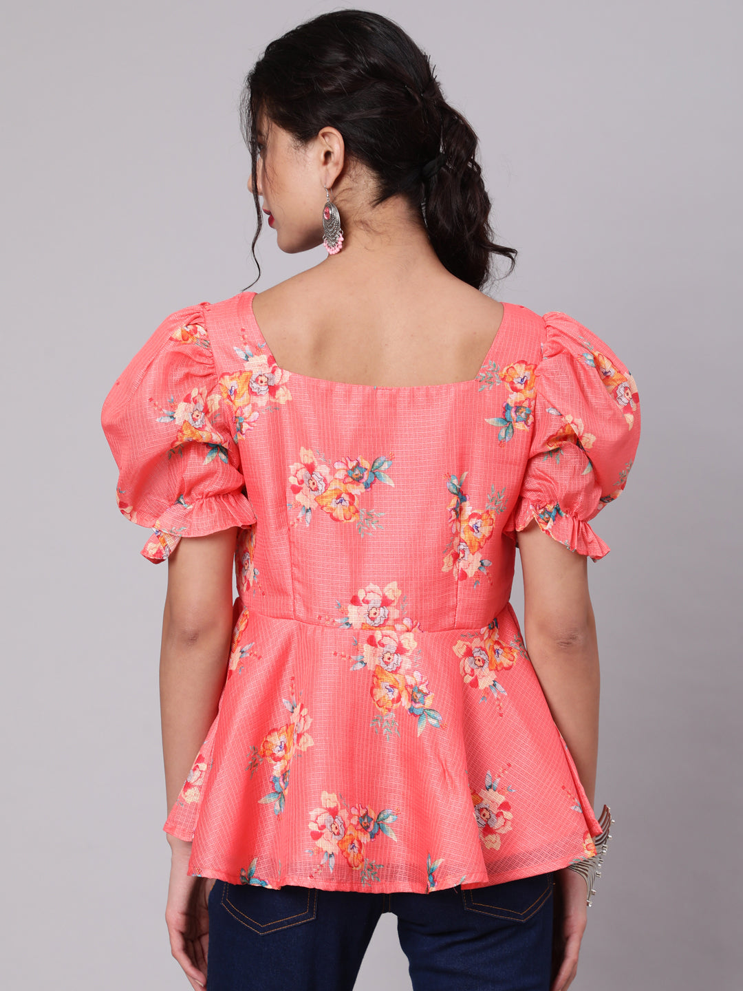 Color_Coral