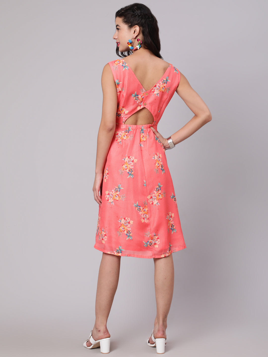 Color_Coral