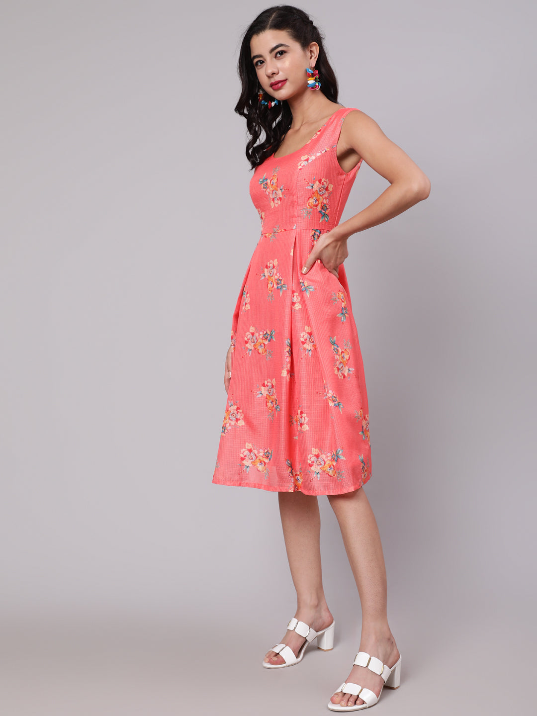 Color_Coral