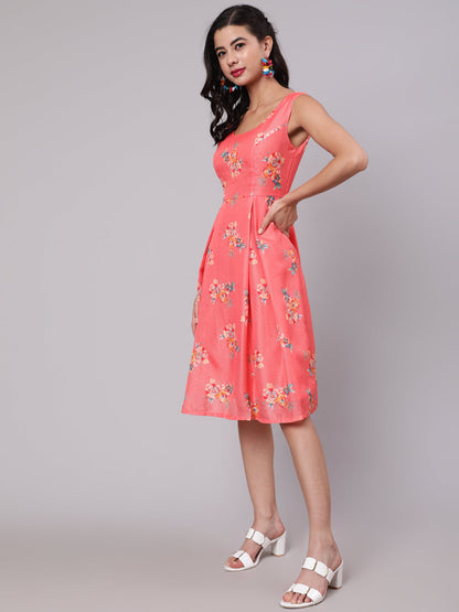 Color_Coral