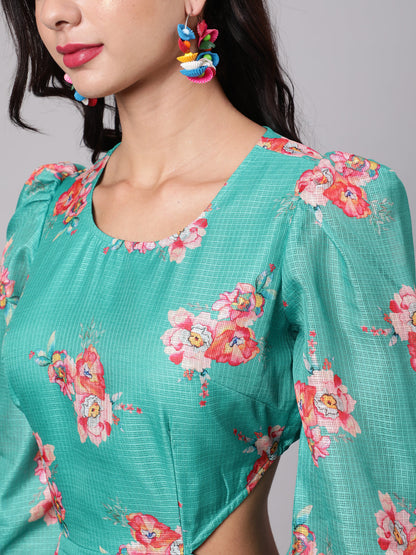 Color_Green