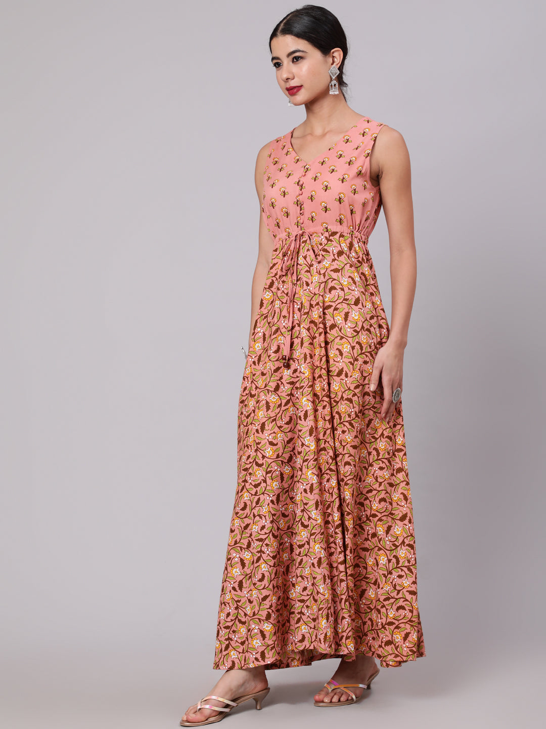 Color_Brown