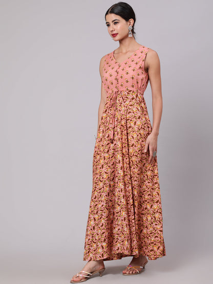 Color_Brown