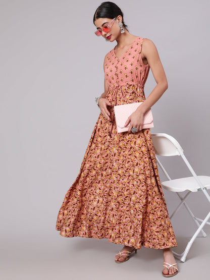 Color_Brown